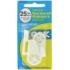 Ook Hardwall Hangers - (3 Pack) 25lbs