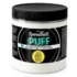 Speedball Screen Printing  Puff Ink Modifier 8oz  4816