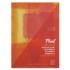 Fluid Watercolor Paper Pad  11" x 15" - (20 Sheets, 140lb) Cold Press