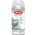 Krylon Easy-Tack Repositionable Spray Adhesive 10.5oz Can  7020