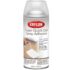 Krylon Super Quick Grip Spray Adhesive 11oz Can  7777