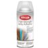Krylon High Strength Spray Adhesive 11oz Can  9090