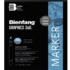 Speedball Bienfang Graphics 360 Marker Pad 11" x 14" - (50 Sheets, 13.5lbs/51gsm) 316130