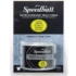 Speedball Screen Printing Glitter  Additive 2oz  4810