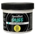 Speedball Screen Printing Puff Ink Modifier 4oz  4815