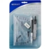Westcott 8 Piece Math Set in Plastic Storage Case 15890