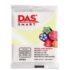 Das Smart Polymer Clay 2oz (57g) Glow-in-the Dark  F321603