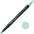 Lyra Aqua Brush Duo Marker Aquamarine  LYL6520066