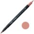 Lyra Aqua Brush Duo Marker Naples Yellow Reddish  LYL6520086