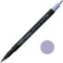 Lyra Aqua Brush Duo Marker Cold Grey Light  LYL6520095