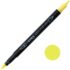Lyra Aqua Brush Duo Marker Light Yellow  LYL6520002