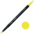 Lyra Aqua Brush Duo Marker Cadmium Yellow Lemon  LYL6520005