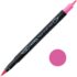 Lyra Aqua Brush Duo Marker Purple Pink  LYL6520028