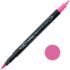 Lyra Aqua Brush Duo Marker Pink Madder Lake  LYL6520029