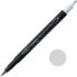 Lyra Aqua Brush Duo Marker Neutral Grey Light  LYL6520100