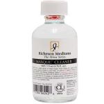 Richeson Casein Liquid Masque Cleaner