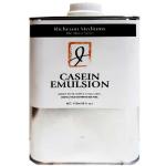 Richeson Shiva Series Casein Emulsion Medium  (16oz/473mL)