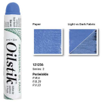 Richeson Shiva Oilstik Paintstik Professional Grade - Periwinkle