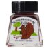 Winsor & Newton Dye-Based Drawing Ink - Burnt Sienna WN1005074