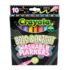 Crayola Washable Broad Line Markers - (10 Pack) Bold & Bright
