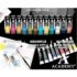 Grumbacher Academy Watercolor Set - (16 Pieces) CHTP2012