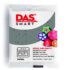 Das Smart Polymer Clay 2oz (57g) Granite  F321604