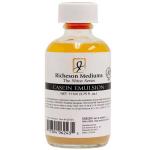 Richeson Shiva Series Casein Emulsion Medium  (3.75oz/111mL)