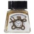 Winsor & Newton Dye-Based Drawing Ink - Gold WN1005283
