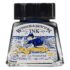 Winsor & Newton Dye-Based Drawing Ink - Ultramarine WN1005660