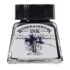 Winsor & Newton Dye-Based Drawing Ink - Violet WN1005688