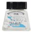 Winsor & Newton Dye-Based Drawing Ink - White WN1005702