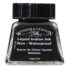 Winsor & Newton Dye-Based Drawing Ink - Liquid Indian WN1005754