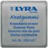Lyra Grey Kneaded Eraser  LYL2094167
