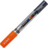 Lyra Graduate Mark All Acrylic Paint Marker .7mm - Orange LYL6800013