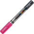 Lyra Graduate Mark All Acrylic Paint Marker .7mm - Pink LYL6800029