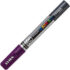 Lyra Graduate Mark All Acrylic Paint Marker .7mm - Violet LYL6800037