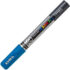 Lyra Graduate Mark All Acrylic Paint Marker .7mm - LIght Blue LYL6800046