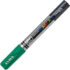 Lyra Graduate Mark All Acrylic Paint Marker .7mm - Sap Green LYL6800067