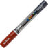 Lyra Graduate Mark All Acrylic Paint Marker .7mm - Brown LYL6800076