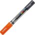 Lyra Graduate Mark All Acrylic Paint Marker 1mm - Orange LYL6810013