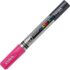 Lyra Graduate Mark All Acrylic Paint Marker 1mm - Pink LYL6810029