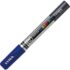 Lyra Graduate Mark All Acrylic Paint Marker 1mm - Dark Blue LYL6810050