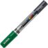Lyra Graduate Mark All Acrylic Paint Marker 1mm - Emerald LYL6810063