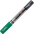 Lyra Graduate Mark All Acrylic Paint Marker 1mm - Sap Green LYL6810067