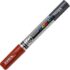 Lyra Graduate Mark All Acrylic Paint Marker 1mm - Brown LYL6810076