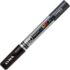 Lyra Graduate Mark All Acrylic Paint Marker 1mm - Black LYL6810099