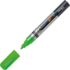Lyra Graduate Mark All Acrylic Paint Marker 1mm - Neon Green LYL6810371