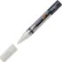 Lyra Graduate Mark All Acrylic Paint Marker 2mm - White  LYL6820001