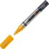 Lyra Graduate Mark All Acrylic Paint Marker 2mm - Yellow LYL682007