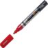 Lyra Graduate Mark All Acrylic Paint Marker 2mm - Red LYL6820018